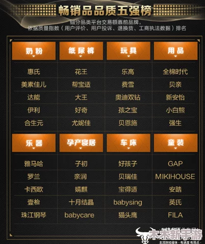 2024精选无需氪金持久耐玩手游榜单，畅享非付费高质量游戏世界