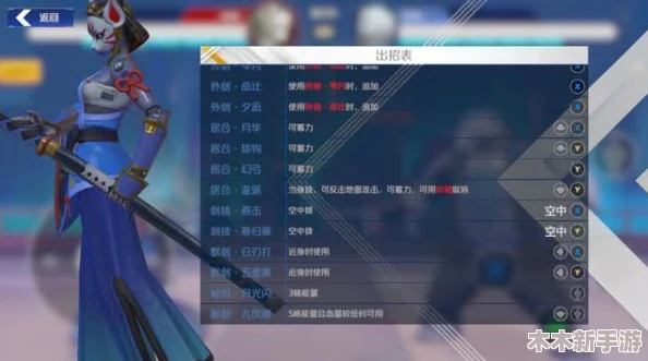 2024年度精选耐玩对战游戏排行榜：经典与创新并蓄的全面对决大全