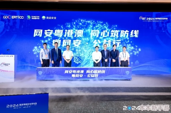 网友热议：tx017.7v的设计理念与使用体验，让人惊艳的创新产品到底值不值得购买？