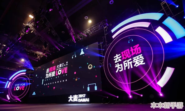 2024年精选！国内十大高口碑良心手游排行及经典下载推荐