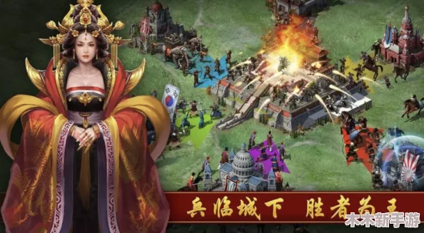 2024年度热门游戏大盘点：高人气游戏排行及下载推荐精选