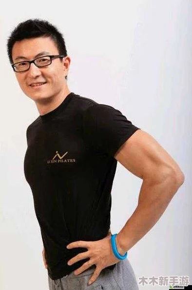 疯狂健身课李欣 笔趣：网友热议课程效果显著，锻炼燃脂快受欢迎
