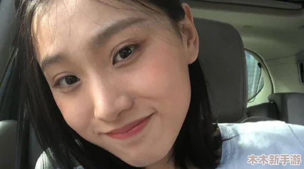 黑人巨鞭大战刘玥：一场跨越种族与文化的激烈对决