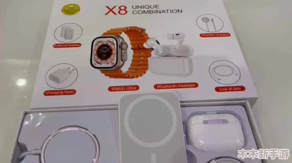 x9x9x9已更新新品，网友评价：质量上乘，设计独特，使用体验极佳，让人爱不释手！