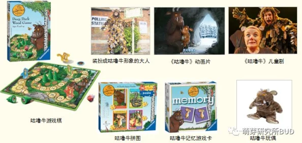 2024年热门小孩子手游精选：探索孩子们最爱的趣味游戏世界