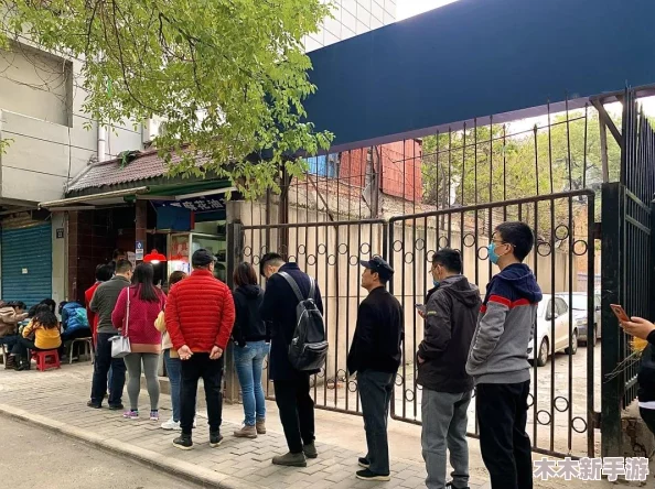 穿越梦境边界：老铁之梦技能全览与无尽探索之旅