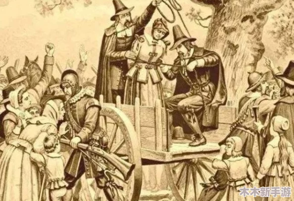 17c一起糟国：深度剖析这一历史时期的社会动荡与文化变迁