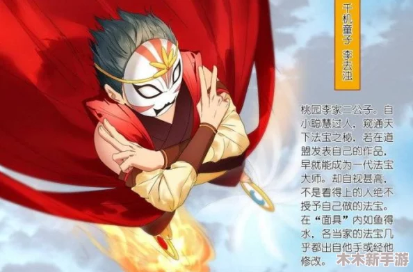 王权束缚与自由翱翔：黑色沙漠与王权游戏哪款更胜一筹？