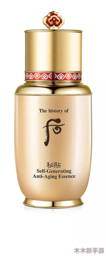 2023国精产品一二二线精华液的深度理解与市场分析，助你选择最适合的护肤品