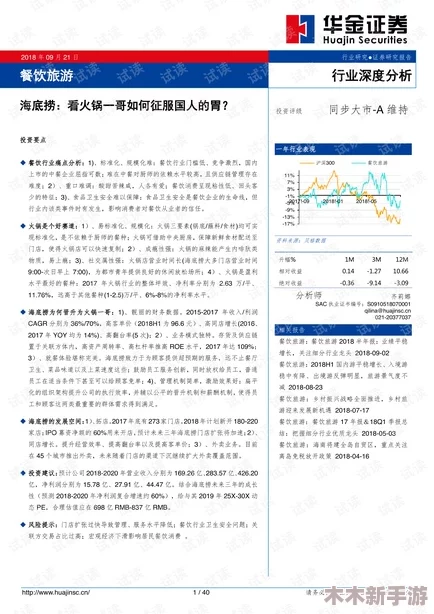 OVO食肉家庭摄取报告：健康饮食趋势与营养平衡的深度分析与实践指南