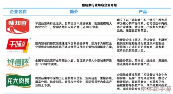 OVO食肉家庭摄取报告：健康饮食趋势与营养平衡的深度分析与实践指南