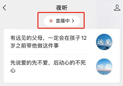 91视频网：探索未知领域，带你走进神秘世界