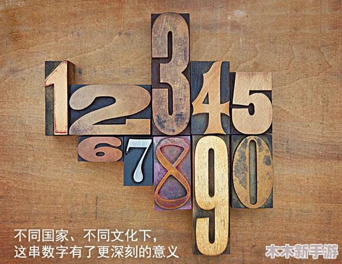 69SXXXⅩⅩXXⅩⅩ69：在数字与符号的交织中，揭示现代文化中的隐秘密码与表达方式