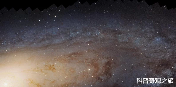 理解zk8381星空无限的奥秘与魅力，带你领略宇宙深处的奇幻旅程