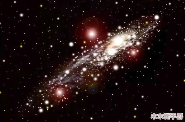 理解zk8381星空无限的奥秘与魅力，带你领略宇宙深处的奇幻旅程