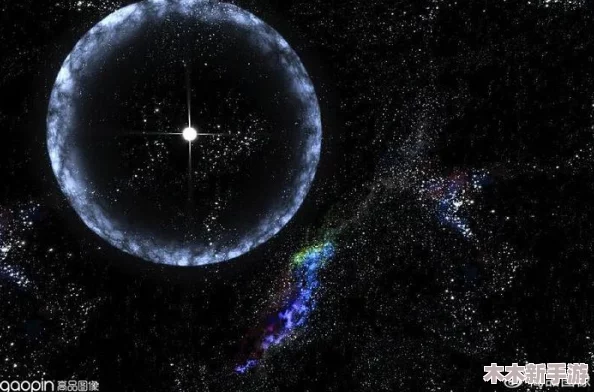 理解zk8381星空无限的奥秘与魅力，带你领略宇宙深处的奇幻旅程