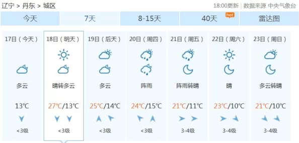 XXXX60-70HD一HD：深度理解这段历史，看懂其中的玄机