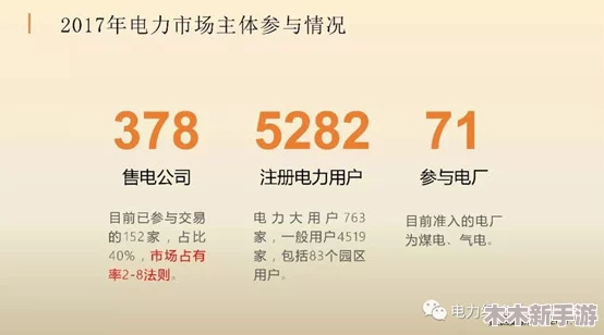 XXXX60-70HD一HD：深度理解这段历史，看懂其中的玄机