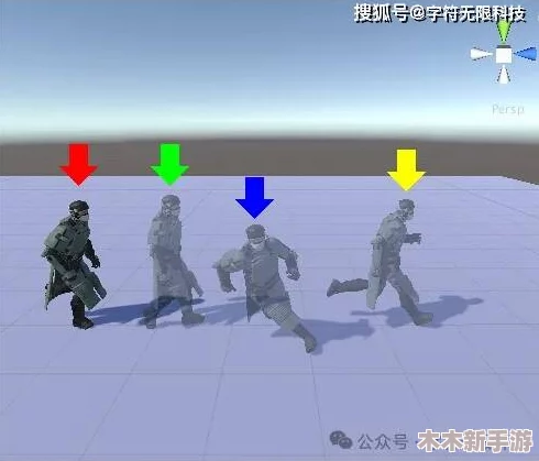《三角洲行动》K416步枪全方位改装技巧与实战应用指南