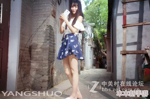 揭示麻豆精品秘：探寻一区二区三区的独特魅力与创意之源