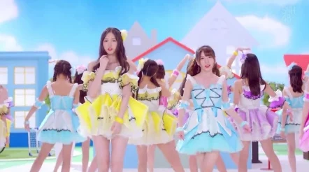 snh48绝秘MV内容丰富多彩，不仅能免费观看，还可轻松下载并安装, 推荐级别最高