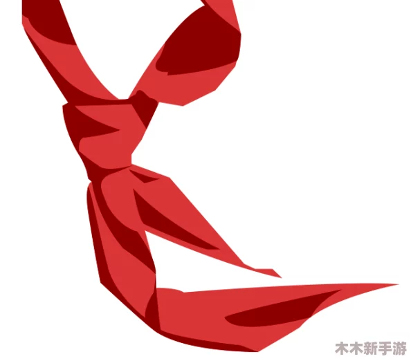 奥比岛草莓盛宴启幕，全新草莓主题服装家具登场，让你心动"莓"完"莓"了