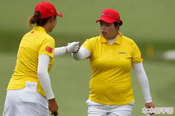 冯珊珊户外极限挑战任务：理解她如何在艰难环境中展现坚韧与勇气