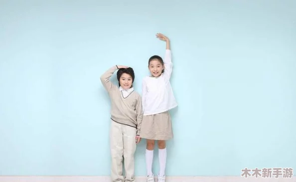 17c168cm：揭秘身高为168厘米的17岁少年的成长故事
