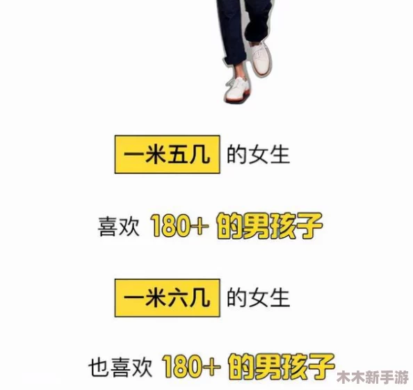 17c168cm：揭秘身高为168厘米的17岁少年的成长故事