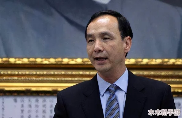 亚洲之星挑战者邀请赛2024赛程：激烈对决与精彩瞬间，期待你的参与与见证！