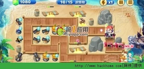 文字找茬大师攻略：全面解析阎王点卯关卡，助你轻松通关秘籍