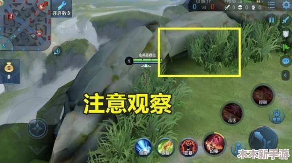 神仙道3进阶成圣之路：全面剖析所需本体数量与策略