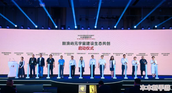 亚洲成人片77777kkkk：探索亚洲成人电影产业的发展和变革