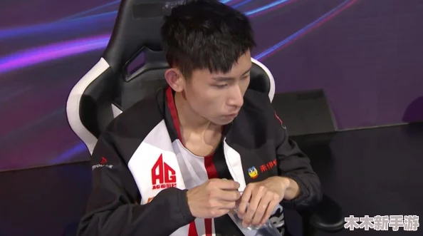 王者荣耀大乔红着脸流泪图片背后的情感表达与角色深度分析