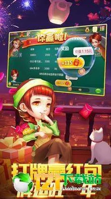 2024年度精选！趣味无穷安卓游戏大盘点，畅玩下载不容错过