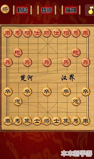 2024精选必玩单机象棋游戏大盘点，畅享趣味横生的策略对决