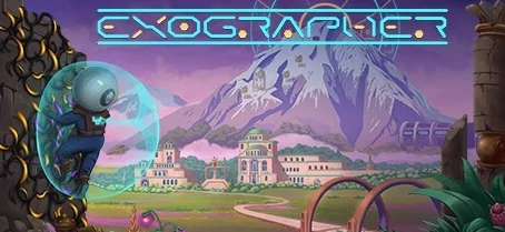 2024年度精选！探索奇幻平行世界的趣味游戏大盘点