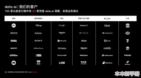 2024年度精选！十大必玩高耐度手机游戏下载推荐与经典合集