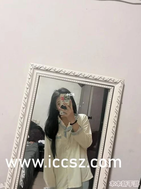 “csgo暴躁少女最漂亮的女玩家排名：她们的游戏技艺与外貌惊艳众人，引发热议”