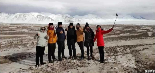 日产无人区一线二线太涩：揭秘这片被遗忘的土地隐藏着怎样的故事？