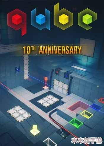 2024年精选热门无需网络单机游戏大全，免费畅玩的高分单机佳作推荐