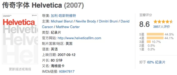 老狼信息网贰佰信息网正能量免费资源：深入解析背后的影响与价值