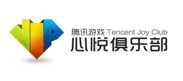 100%无遮掩：揭秘隐藏在阴影中的真相，一场惊心动魄的探索之旅即将开启