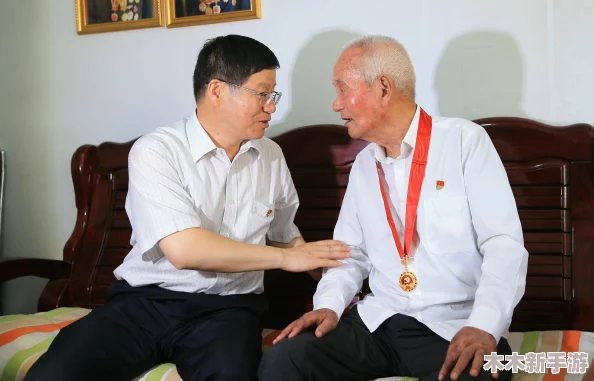 钶钶钶钶钶钶钶水好多好中国：从文化到科技，如何在现代化进程中保持传统与创新的平衡
