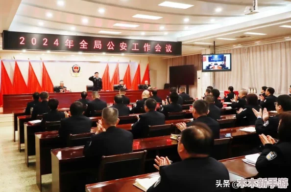 2024年精选热门免费连连看游戏合集，畅享趣味无限连线挑战榜单