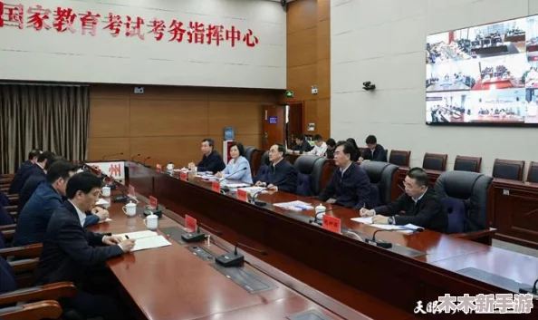 2024年精选热门免费连连看游戏合集，畅享趣味无限连线挑战榜单