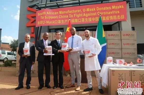 部长连续几天让我失去理智，这种情况可能是因为在工作中遇到了一些挑战或者压力