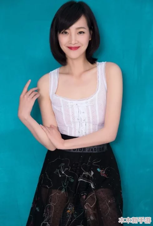 芈月传手游独家揭秘：魏美人角色详尽介绍与背景探索