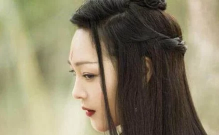 芈月传手游独家揭秘：魏美人角色详尽介绍与背景探索
