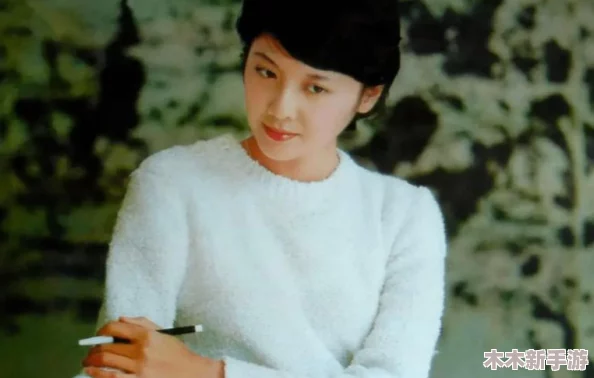 美女100%：理解真正的美，不只是外表的完美，更要有内在的魅力和智慧